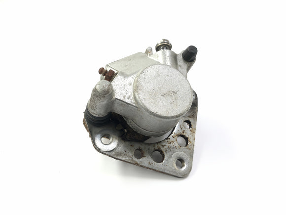 Kawasaki VN -15 Vnt50a [1989] - тормозный суппорт