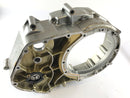 BMW K 1200 RS [2002] - Clutch cover engine cover-4