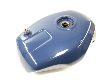 Suzuki GSX-R 1100 W GU75 C [1994] - Palivová nádrž palivová nádrž nádoba na benzínovou nádrž