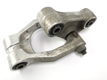 Honda NSR 125 JC22 [1998]  - 偏向Swinge Dogel Lever Spring - 0
