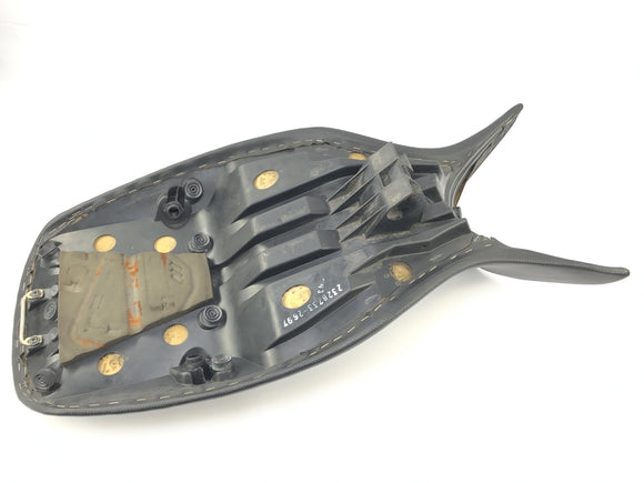 BMW R 1100 S R11S [2005] - Sitzbank