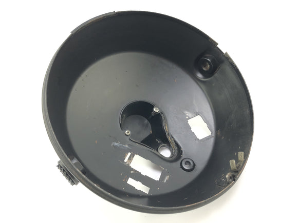 Moto Guzzi V 1000 VG [1980] - Pot Slaghtlight Housing Pot