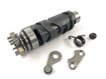 雅马哈 RZ 250 R 29L [RD 250 YPVS] - 变速鼓