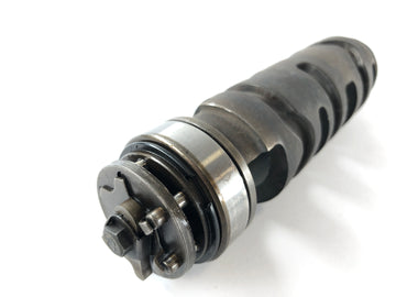 Yamaha XS 1100 2H9 [1978] - Schaltwalze - 0