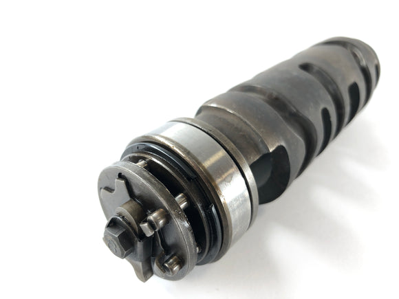 Yamaha XS 1100 2H9 [1978] - Schaltwalze