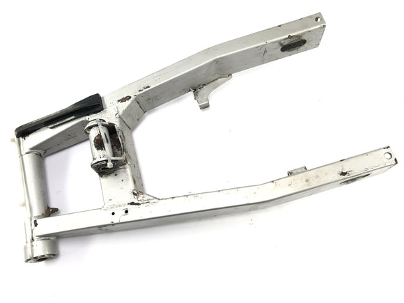 Kawasaki ZR7 ZR750F [1999] - Swinge achterwiel Swingbarm achter