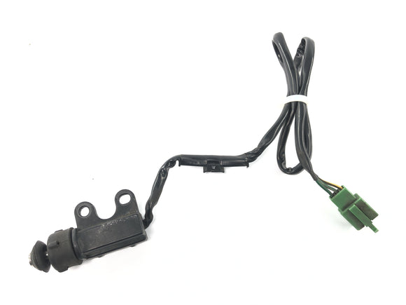 Honda GL 1500 Goldwing SC22 [1987] - Seitenständerschalter