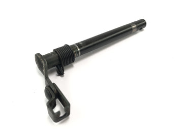 Triumph Daytona 955i T595N [2003] - Omvendt spakekobling