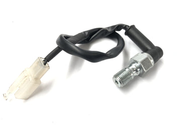 KTM LC4 640 EGS [2004] - Bremslichtschalter hinten - 0