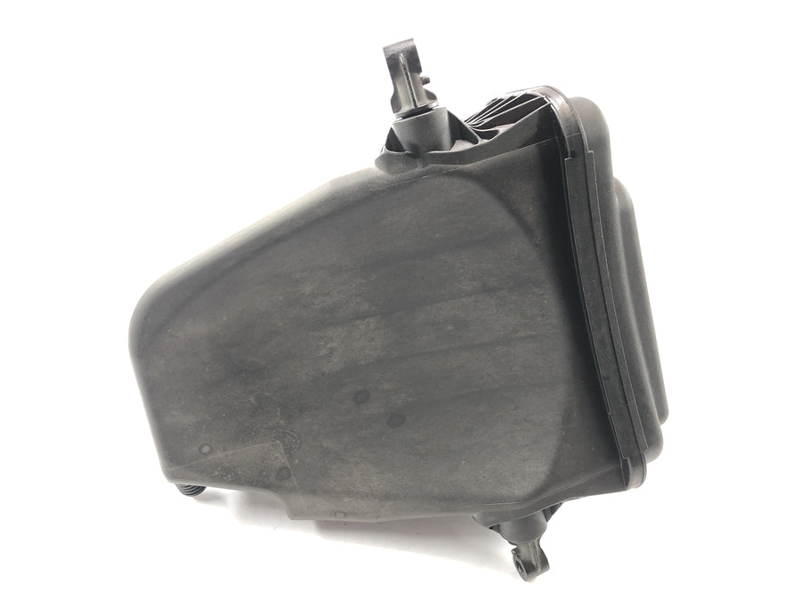 BMW K 1200 S K12S [2004] - Öltank