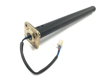 Triumph Daytona 955i T595N [2003] - Brændstoftank Brændstofmodstand Fyldniveau Sensor