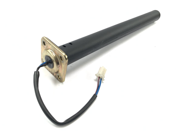 Triumph Daytona 955i T595N [2003] - Датчик уровня заполнения топливного бака.