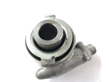 Kawasaki VN 1500 A [1995] - Tachosneck prędkościomierza - 0