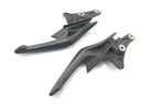 Honda CBR 125 R JC50 [2012] - Soziusgriffe Paar-4