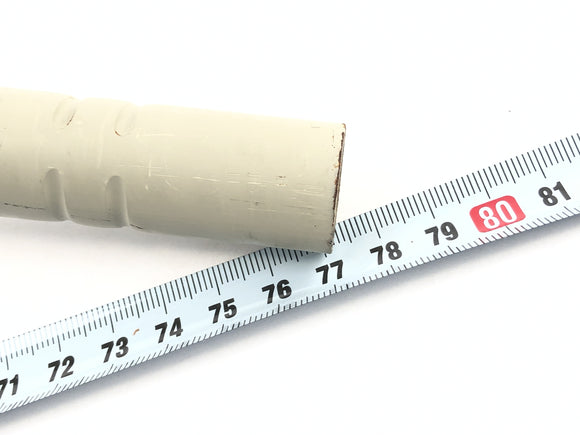 BMW R 1200 GS R12 K25 [2003] - руль