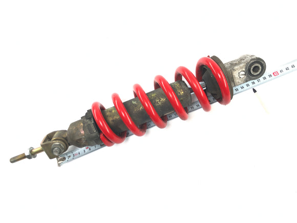 Honda VFR 800 FI RC46 [1999] - Federbein Stoßdämpfer Hinterradstoßdämpfer Monoshock