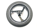Honda CBR 1000 RR SC57 [2006] - диск переднего колеса 3.50 x 17"-2