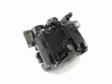 Honda CBX 650 E RC13 [1983] - Bremseklave foran venstre bremsetang - 0