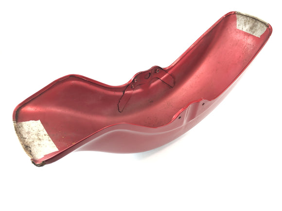 Suzuki Intruder VL 1500 AL [2000] - Kotflügel Schutzblech vorne Frontfender