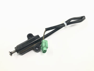 Suzuki Intruder VL 1500 AL [2000] - Seitenständerschalter