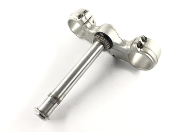 KTM LC4 640 [2003] - Fork Bridge nedan