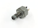 Triumph Bonneville T100 986MF [2012] - Bremslichtschalter Hydraulik Druckschalter-3