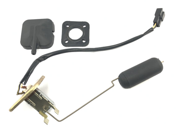 Kawasaki Zephyr 750 ZR750C [1994] - Tankgeber Kraftstoffstandgeber Sensor Benzin