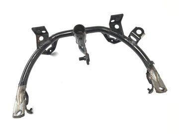 Honda GL 1500 Goldwing SC22 [1987] - Frontverkleidungshalter Halterung vorne - 0