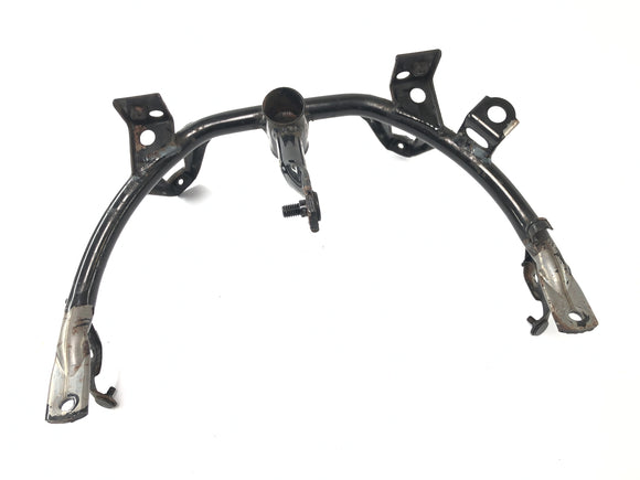 Honda GL 1500 Goldwing SC22 [1987] - Frontverkleidungshalter Halterung vorne