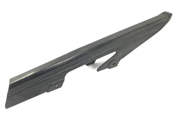 Kawasaki ZR7 ZR750F [1999] - Kettenschutz Kettenabdeckung Kettenschutzblech - 0