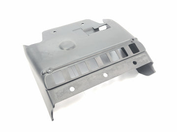 Aprilia RSV 1000 R [2004] - Verkleidung Abdeckung Heckrahmen - 0