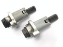 Yamaha XVS 650 4VR [1997] - Steuerkettenspanner Kettenspanner Paar-2