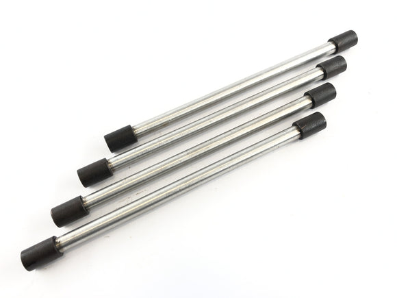 Triumph Bonneville T140V [1976] - Set Stösselstangen