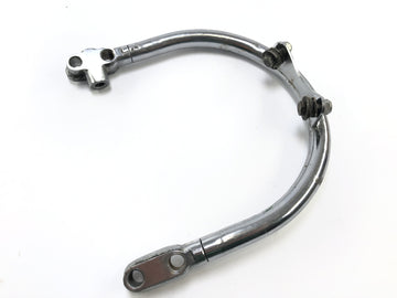 BMW R 60/5 [1973] - Gabelstabilisator Halterung Kotflügel vorne - 0