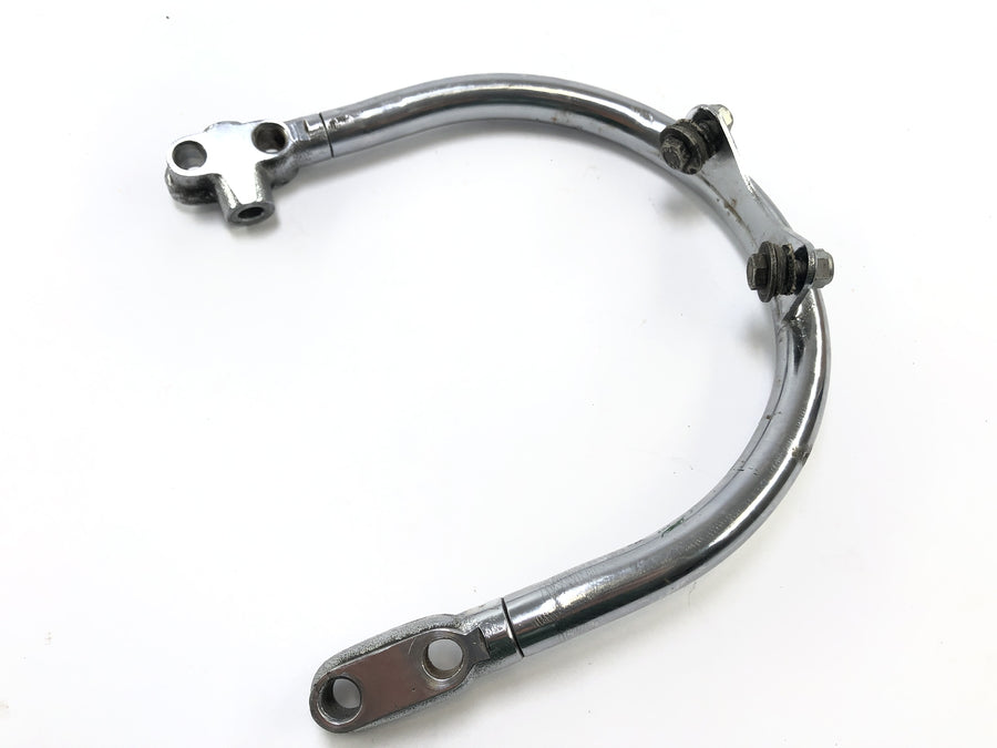 BMW R 60/5 [1973] - Bracket Bracket Fender na přední straně