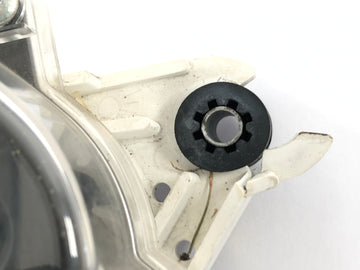 Honda CBF 1000 A SC58 [2006] - Tacho Cockpit - 0