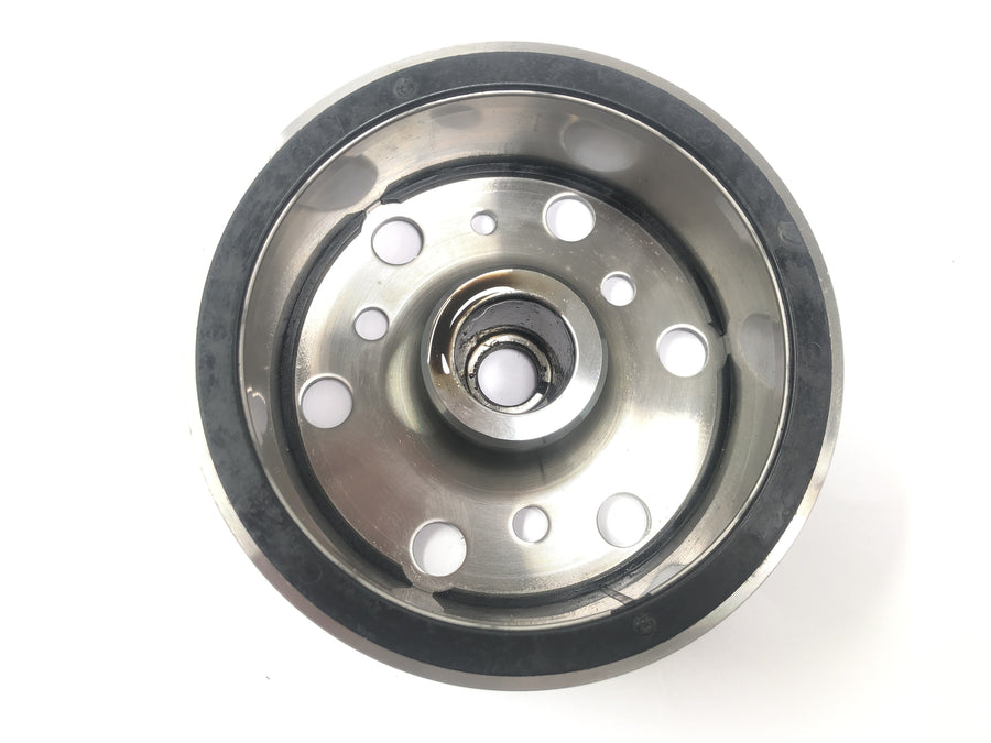 Yamaha YZF R1 RN01 [1998] - Polrad Rotor Generator Magnetrad