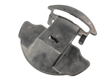 Honda GL 1500 Goldwing SC22 [1987] - Abdeckung Gabel Spritzschutz