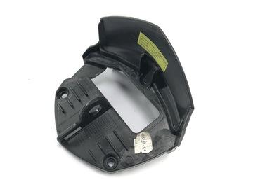 KTM RC 125 [2016] - Speedometer cover, instrument cover, cockpit fairing - 0