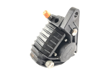 Moto Guzzi California 1100i [1995] - Rem remklauw rechts rechts