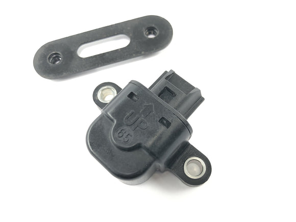 Kawasaki Versys KLE 650 A [2006] - Tiltvinkelsensor Fallsensor