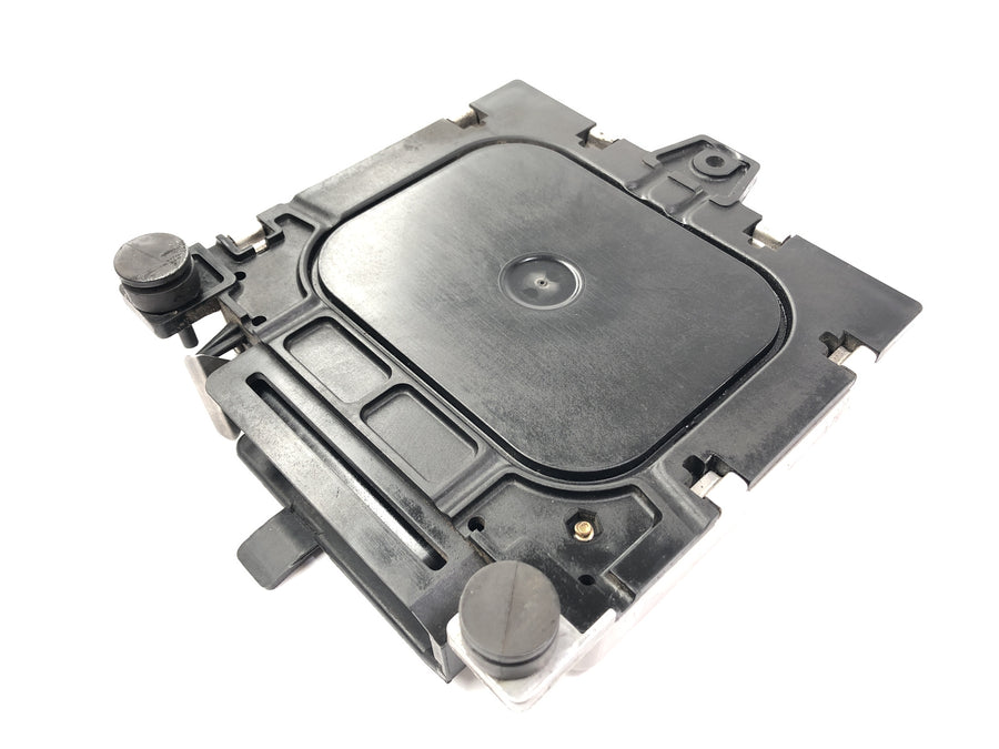 BMW K 100 RT [1988] - CDI Control Unit ECU