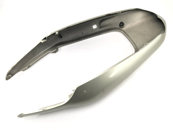 Kawasaki ZR7 ZR750F [1999] - Heckverkleidung Verkleidung