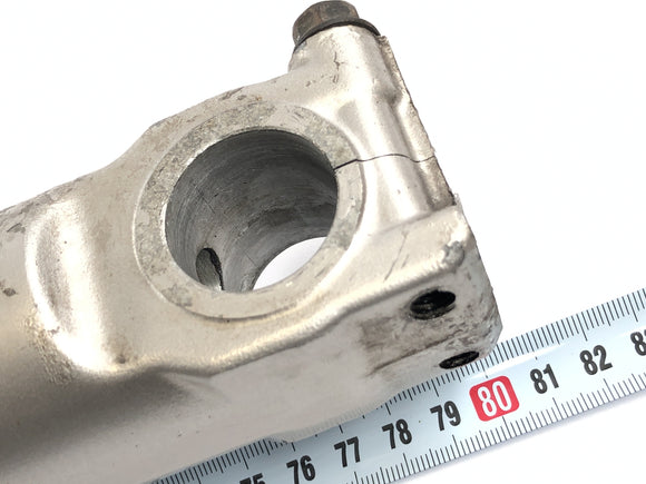 スズキGSF 1200 S Bandit WVA9 [2003] -Fork Telegabel 43 mm軸