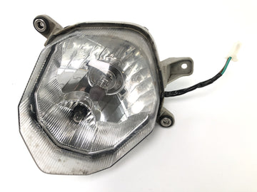 アプリリア SX 125 KX1 [2020] - ヘッドライト フロント ライト