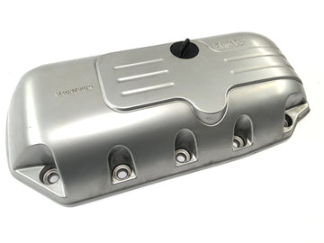 BMW K 1200 GT K12 [2003] - Víko ventilů víko hlavy válců