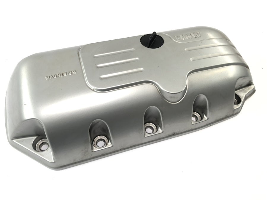 BMW K 1200 GT K12 [2003] - Ventildeckel Zylinderkopfdeckel