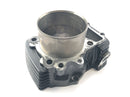 Kawasaki VN 1500 Mean Streak VN50T [2005] - Cylinder cylinderforing med stempel-6