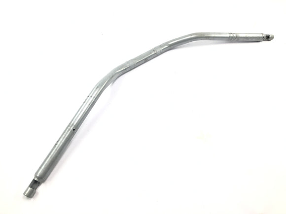 BMW R 1100 S R2S [2000] - Styre stålstyre LSL