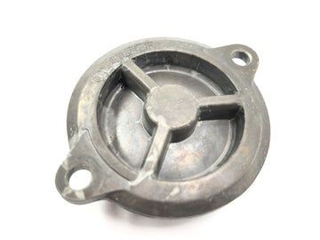 KTM 1050 Adventure [2017] - Lid Lid Lid Lid Lid